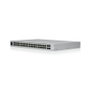 Ubiquiti UniFi USW-48 Switch de red con 48 puertos GbE y 4 SFP